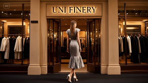 UNI 限時秒殺！人氣單品低價搶購！