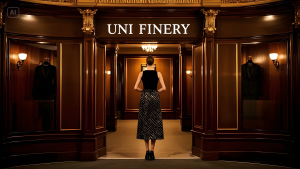 UNI 清倉特賣！超低價格！